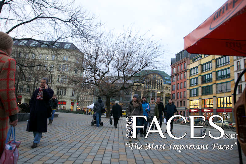 ©www.cabofaces.net Photography